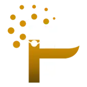 Ipredict It Solutions Private Limited logo