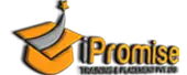 Ipromise Training & Placement Private Limited logo
