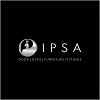 Ipsa Business (India) Private Limited logo