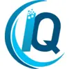 Iqmetric Technologies Private Limited logo