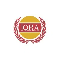 Iqra Quality Services Private Limited logo