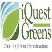 Iquest Greens Private Limited logo