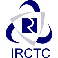 Indian Railway Catering And Tourism Corporation Limited logo