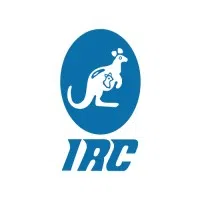 Irc Limited logo
