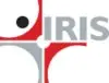 Iris Business Services Limited logo