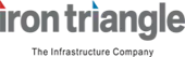 Iron Triangle Limited logo