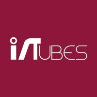 I R Tubes Pvt Ltd logo