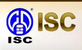 Isc Magnetics Pvt Ltd logo