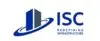Isc Projects Private Limited logo
