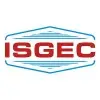 Isgec Heavy Engineering Limited logo