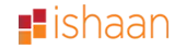 Ishaan Bio Private Limited logo