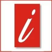 Isha Advertising Private Limited logo