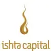 Ishta Capital Private Limited logo