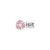 Isit Consultants Private Limited logo