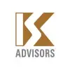 Isk Advisors Private Limited logo