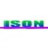 Ison Engineering Private Limited logo