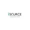 Isource Lifesciences Private Limited logo