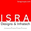 Isra Designs & Infratech Private Limited logo