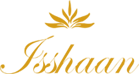 Isshaan Healthcare Private Limited logo