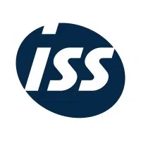 Iss Sdb Security Services Private Limited logo