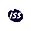 Iss Facility Services India Private Limited logo