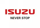 Isuzu Motors India Private Limited logo