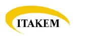 Itakem Finechem Private Limited logo