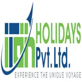 Itdh Holidays Private Limited logo