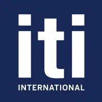 Iti International India Private Limited logo