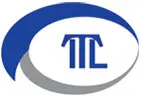 Itl Finlease And Securities Limited logo