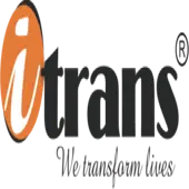 Itrans Learning Solutions Private Limited logo
