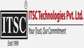 Itsc Technologies Private Limited logo