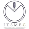 Itsmec Private Limited logo