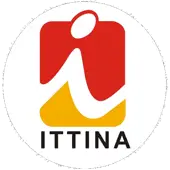 Ittina Community Kitchen Limited logo