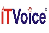It Voice Media Private Limited logo