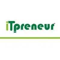 Itpreneur Data System Private Limited logo