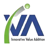 Iva Healthcare Private Limited logo