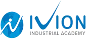 Ivion Industrial Academy Private Limited logo