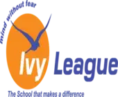 Ivy League Schools Private Limited logo