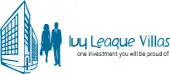 Ivy League Villas Private Limited logo
