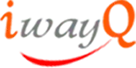 Iwayq Technology India Private Limited logo