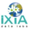 Ixia Data Labs Private Limited logo