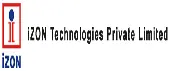 Izon Technologies Private Limited logo