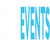 I Can Events Private Limited logo