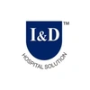 I & D Hospital Solution Private Limited logo