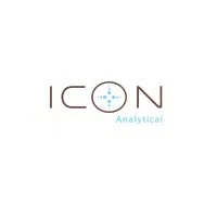 Icon Analytical Equipment Private Limited logo