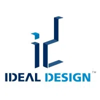 Ideal Design And Display India Private Limited logo