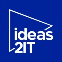 Ideas2It Technology Services Private Limited logo