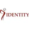 Identity Training Services Private Limited logo