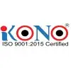 Ikon Outsourcing Private Limited logo